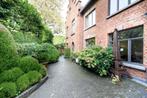 Maison à louer à Ixelles, 5 chambres, 350 m², Maison individuelle, 5 pièces