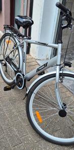 Heren fiets 28inch., Ophalen, Nieuw, Heren
