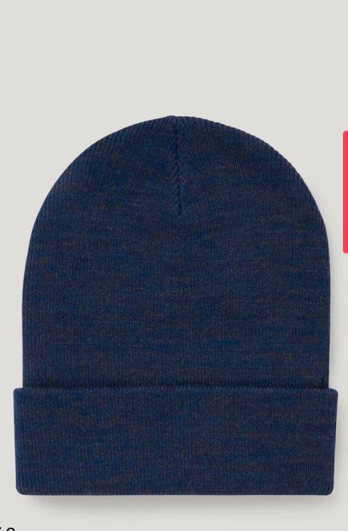 Partij 384x mutsen NIEUW, Kleding | Heren, Mutsen, Sjaals en Handschoenen, Nieuw, Muts, Ophalen of Verzenden