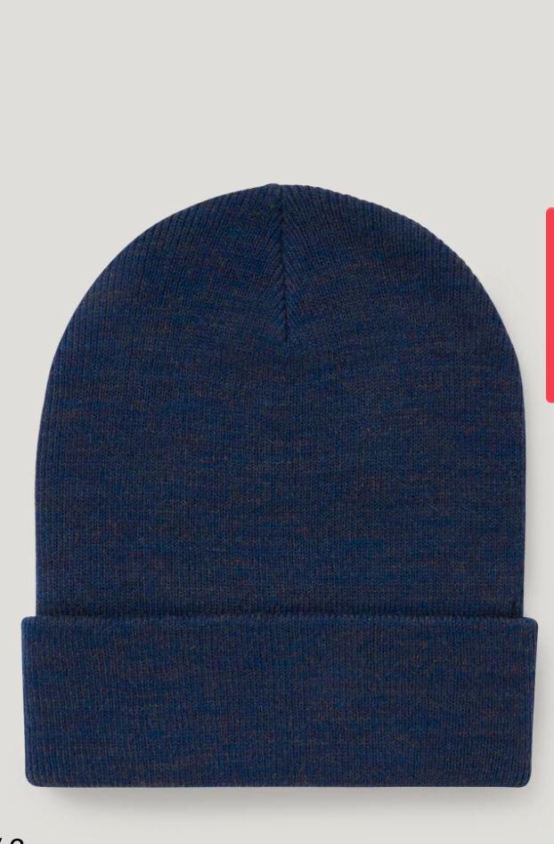 Partij 384x mutsen NIEUW, Kleding | Heren, Mutsen, Sjaals en Handschoenen, Nieuw, Muts, Ophalen of Verzenden