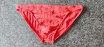 Slip Hom chic xl, Ophalen, Slip