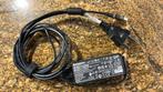 Chargeur LENOVO, Computers en Software, Laptop-opladers, Ophalen, Zo goed als nieuw, Lenovo