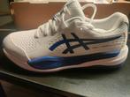 Tennisschoen Kids asics clay, Sports & Fitness, Tennis, Enlèvement, Neuf, Chaussures, Autres marques