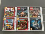 Nintendo 3DS games, Ophalen of Verzenden, Gebruikt, Overige genres