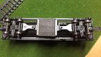 BACHMANN WAGON DE NETTOYAGE, Ophalen of Verzenden, Zo goed als nieuw, Wagon, Bachmann