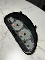 Compteur BMW M3 E46, Ophalen, BMW