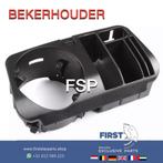 BEKERHOUDER W205 C63 W213 W238 E63 W253 GLC63 AMG TELEFOON B, Auto-onderdelen, Interieur en Bekleding