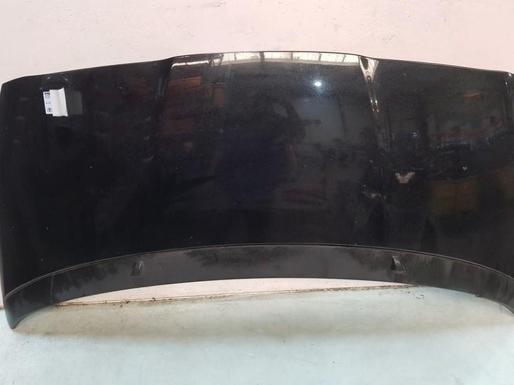 MOTORKAP Peugeot 5008 I (0A / 0E) (|7901R2|), Auto-onderdelen, Carrosserie, Motorkap, Peugeot, Gebruikt