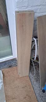 Carreaux de parquet en céramique, 50 à 150 cm, Moins de 10 cm, Planchers ou planches, Pierre ou Argile