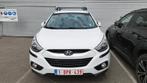 Hyundai ix35/1.6/91000km, Auto's, USB, Particulier, IX35, Te koop