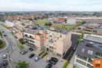 Appartement te koop in Waregem, 2 slpks, 116 m², Appartement, 133 kWh/m²/jaar, 2 kamers