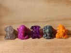 DragonBall Z Gogos, Ophalen of Verzenden, Gebruikt, Jongen of Meisje