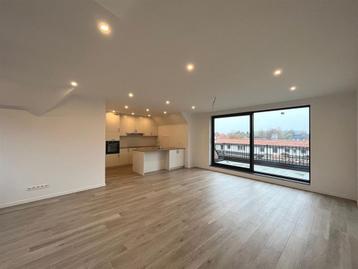 Appartement te huur in Zandhoven, 3 slpks disponible aux enchères