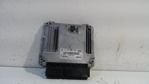 COMPUTER MOTOR Opel Insignia (01-2008/03-2017) (55485466), Auto-onderdelen, Elektronica en Kabels, Opel, Gebruikt