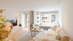 Appartement te koop in Knokke, 100 m², Appartement, 193 kWh/m²/jaar