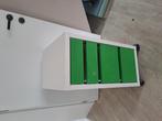Ladeblok ikea, Huis en Inrichting, Ophalen, Gebruikt