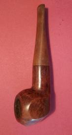 Pipe, Collections, Enlèvement ou Envoi, Utilisé, Autres types