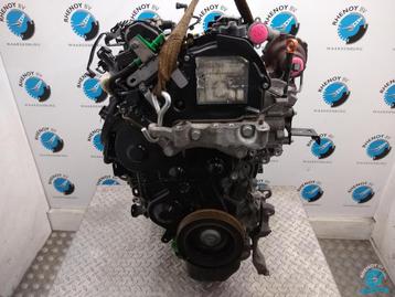 TOYOTA PROACE [ENGINE] 2017 beschikbaar voor biedingen