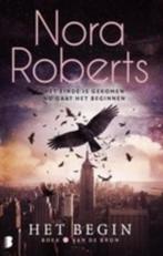 Nora Roberts /  J.D.Robb / keuze uit 23 boeken vanaf 3 euro, Boeken, Ophalen of Verzenden