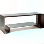 Side table, Huis en Inrichting, Ophalen, Nieuw