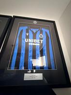 Collecters items origineel uniek met bewijs, Collections, Enlèvement ou Envoi