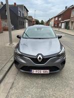 Renault clio 2023, Auto's, Euro 6, 5 deurs, Particulier, Overige carrosserie