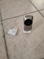 Motorola MBP8045 Connect, Ophalen of Verzenden, Zo goed als nieuw, Camera