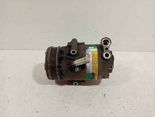 AIRCO POMP Opel Zafira (M75) (01-2005/04-2015) (13139055), Auto-onderdelen, Airco en Verwarming, Opel, Gebruikt
