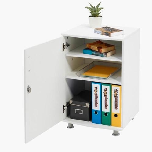 Dossierkast, Huis en Inrichting, Kasten | Roldeurkasten en Archiefkasten, Nieuw, Ophalen