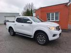 NISSAN NAVARA NP300/ 2,3 Diesel/4x4/LICHTE VRACHT/EURO 6B, Auto's, 4 deurs, Euro 6, Bedrijf, 140 kW