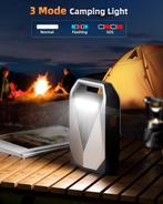 Jumpstarter avec compresseur | LIVRAISON GRATUITE, Autos : Divers, Démarreurs de saut, Neuf, -, -, WYXRON