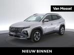 Hyundai Tucson 1.6 T-GDi 48V Feel 7-DCT, Auto's, Hyundai, Stof, 4 cilinders, 1600 cc, 5 deurs