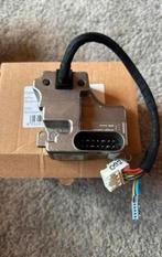 Nouvelle direction diesel pour chaudière Truma Combi, Caravanes & Camping, Enlèvement ou Envoi, Neuf