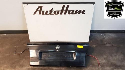 ACHTERKLEP Volkswagen Golf III Cabrio (1E) (|1E0827025J|), Auto-onderdelen, Carrosserie, Achterklep, Volkswagen, Gebruikt