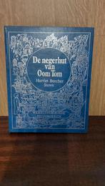 Oude leesboeken en encyclopedieën, Livres, Contes & Fables, Comme neuf, Enlèvement