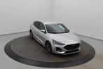 Ford Focus ST Line|Automaat|Driver Assist|Camera|Sync4, Auto's, Stof, Gebruikt, Euro 6, Bedrijf