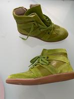 Nieuwe enkellaarsjes Bana&co, Enlèvement, Neuf