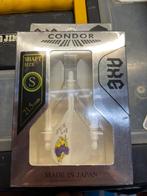 Condor Axe standard, Enlèvement, Neuf, Flights