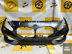 BUMPER BMW 1 SERIE F40 VOORBUMPER 51117459708 ORIGINEEL, Auto-onderdelen, Carrosserie, Gebruikt, Voor, BMW, Bumper