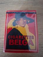 BELGA oude sigaretten, Verzamelen, Ophalen, Nieuw, Overige typen