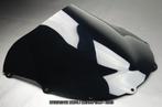 Windscherm KAWASAKI ZX7R / ZX7RR 1996 - 2003, Motoren, Ophalen of Verzenden, Nieuw
