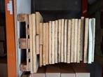 Isolatie PIR, Doe-het-zelf en Bouw, Isolatie en Afdichting, Ophalen, 4 tot 8 cm, 10 tot 15 m², Vloerisolatie