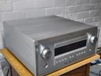 Vincent LV 388.  6 kanaals, Audio, Tv en Foto, Versterkers en Ontvangers, Ophalen of Verzenden, Zo goed als nieuw, Stereo