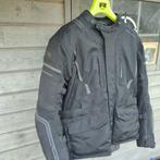 Motorjas RICHA Infinity 3  All season Touring jas Maat 4 XL, Motoren, Jas | textiel, Heren, Ophalen of Verzenden, Nieuw zonder kaartje