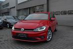 VW Golf 1.5TSi. Navi, PDC, Apple Carplay. 34 000km., Autos, 5 places, Carnet d'entretien, Berline, Tissu