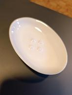 Porte savon ikea, Enlèvement