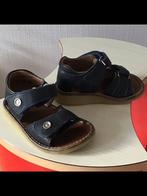 Sandaaltjes, Enlèvement ou Envoi, Comme neuf