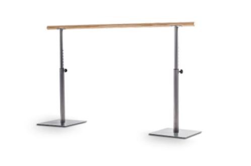 JUUL FREESTANDING PORTABLE BALLETBARRE DANCEBARRE, Sport en Fitness, Dansen, Nieuw, Overige typen, Ophalen of Verzenden