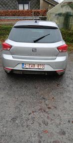 Seat Ibiza 1.0 tsi accidentée moteur ok, Autos, Achat, Ibiza, Particulier, Essence