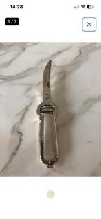 cisailles à gibier et à volaille, Diamant Sabatier - neuf, Enlèvement ou Envoi, Comme neuf